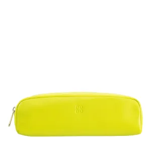DUDUCCI CASUCE PARTHEN IN MULTICOLOR LEATHER BOATERS WITH OFFICE FOR OFFICE AND SCHOOL