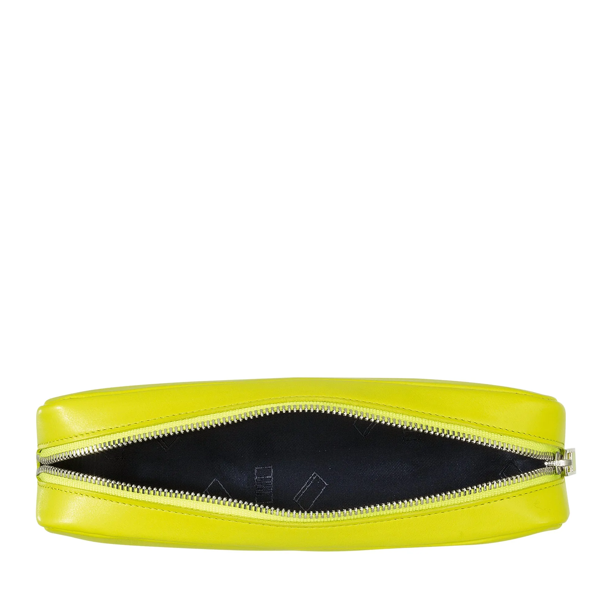 DUDUCCI CASUCE PARTHEN IN MULTICOLOR LEATHER BOATERS WITH OFFICE FOR OFFICE AND SCHOOL