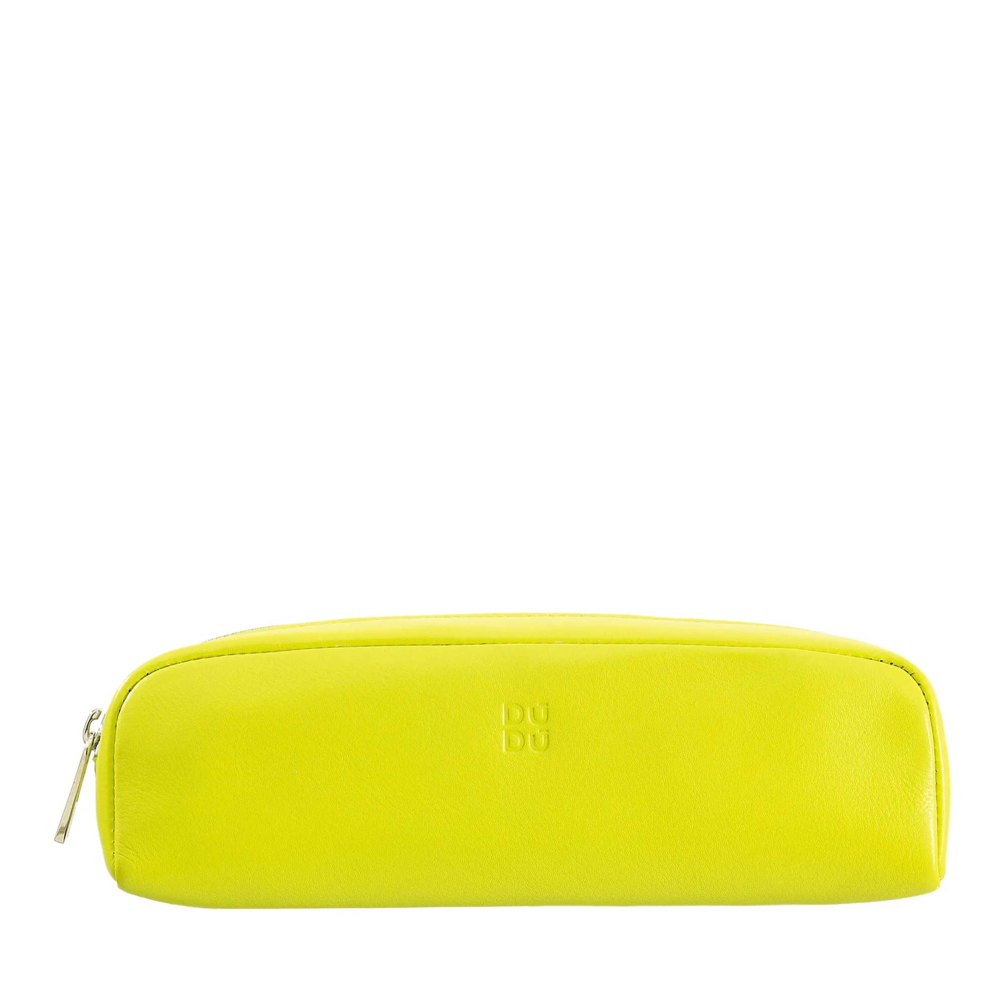 DUDUCCI CASUCE PARTHEN IN MULTICOLOR LEATHER BOATERS WITH OFFICE FOR OFFICE AND SCHOOL
