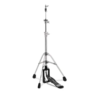 DW 7000 Series Hi-Hat Stand