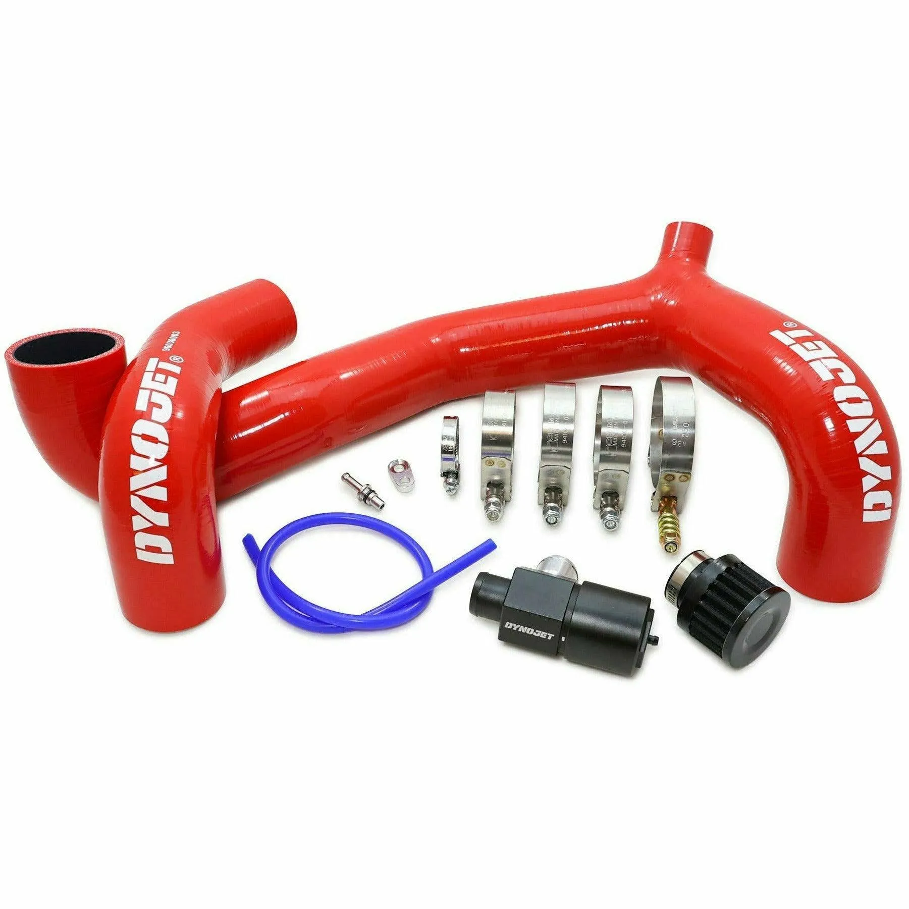 Dynojet Can Am Maverick X3 RR Stage 3 Power Package