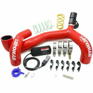 Dynojet Can Am Maverick X3 RR Stage 3 Power Package