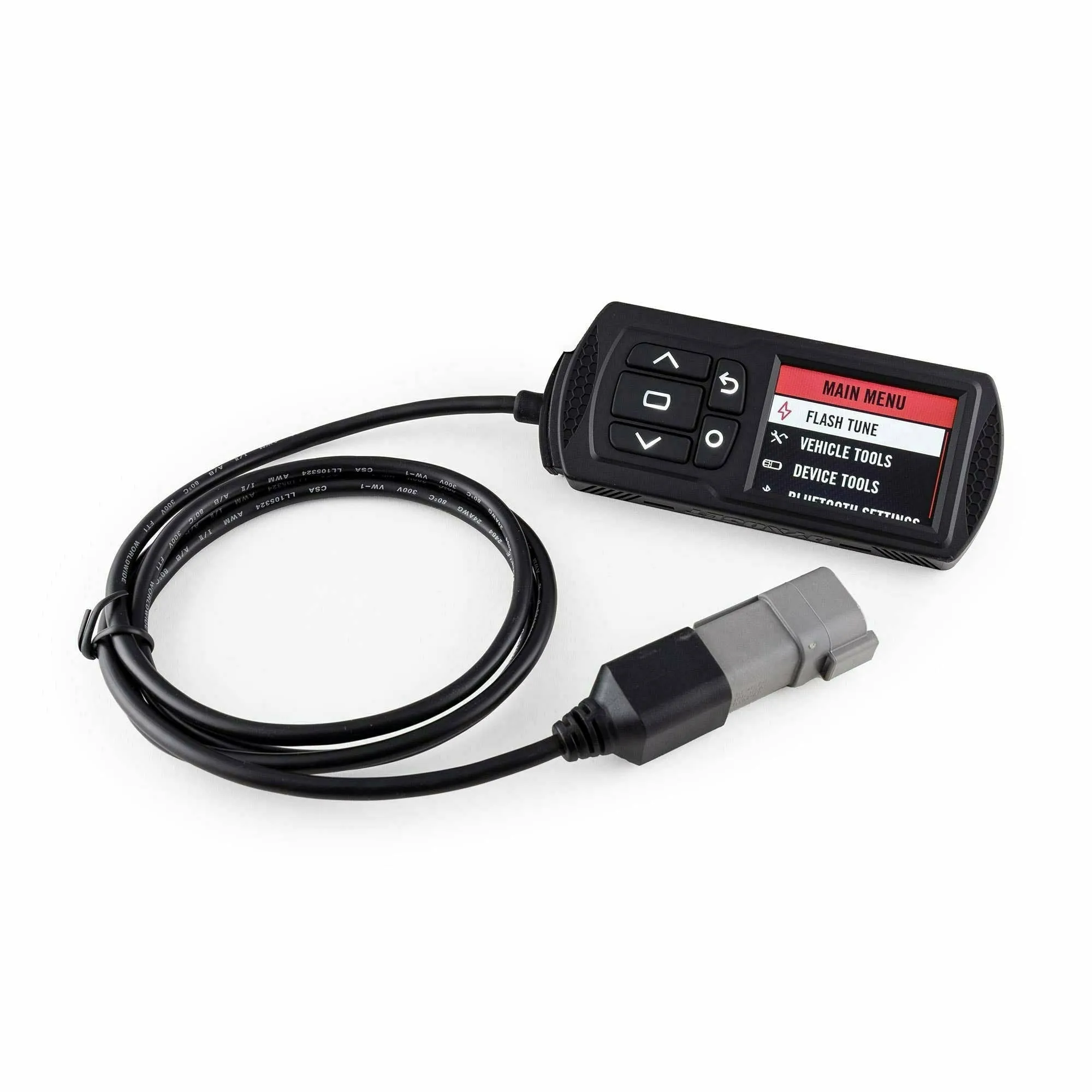 Dynojet Can Am Maverick X3 RR Stage 3 Power Package