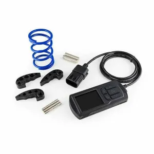 Dynojet Polaris RZR 570 Stage 2 Power Package