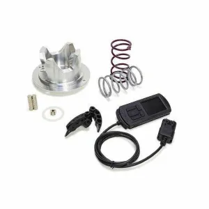 Dynojet Polaris RZR 900 Stage 2 Power Package