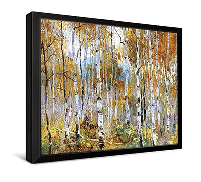 E00484-L