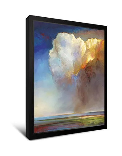 E00500-L