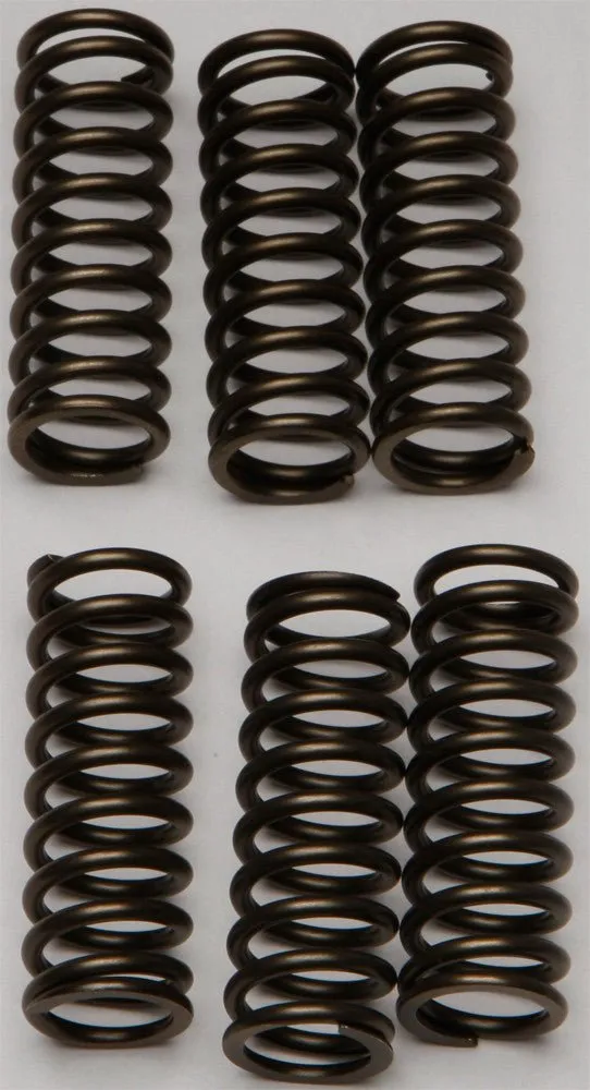 EBC CSK145 Redline Clutch Springs