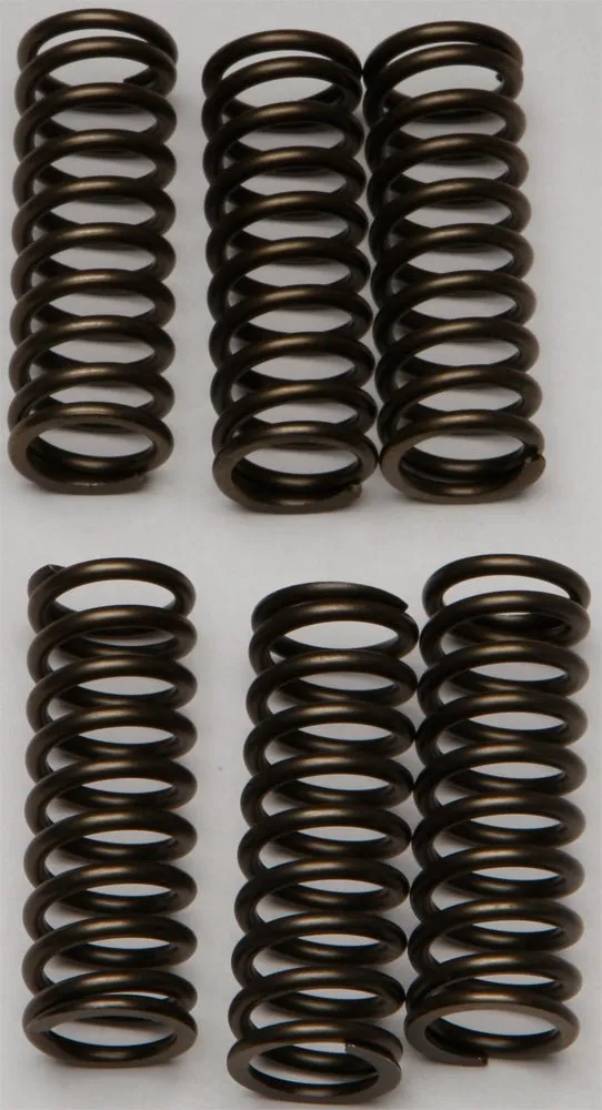 EBC CSK145 Redline Clutch Springs