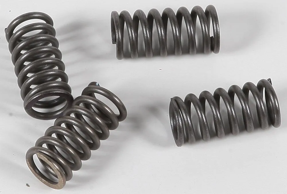 EBC CSK47 Redline Clutch Springs