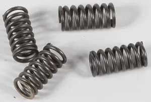 EBC CSK47 Redline Clutch Springs