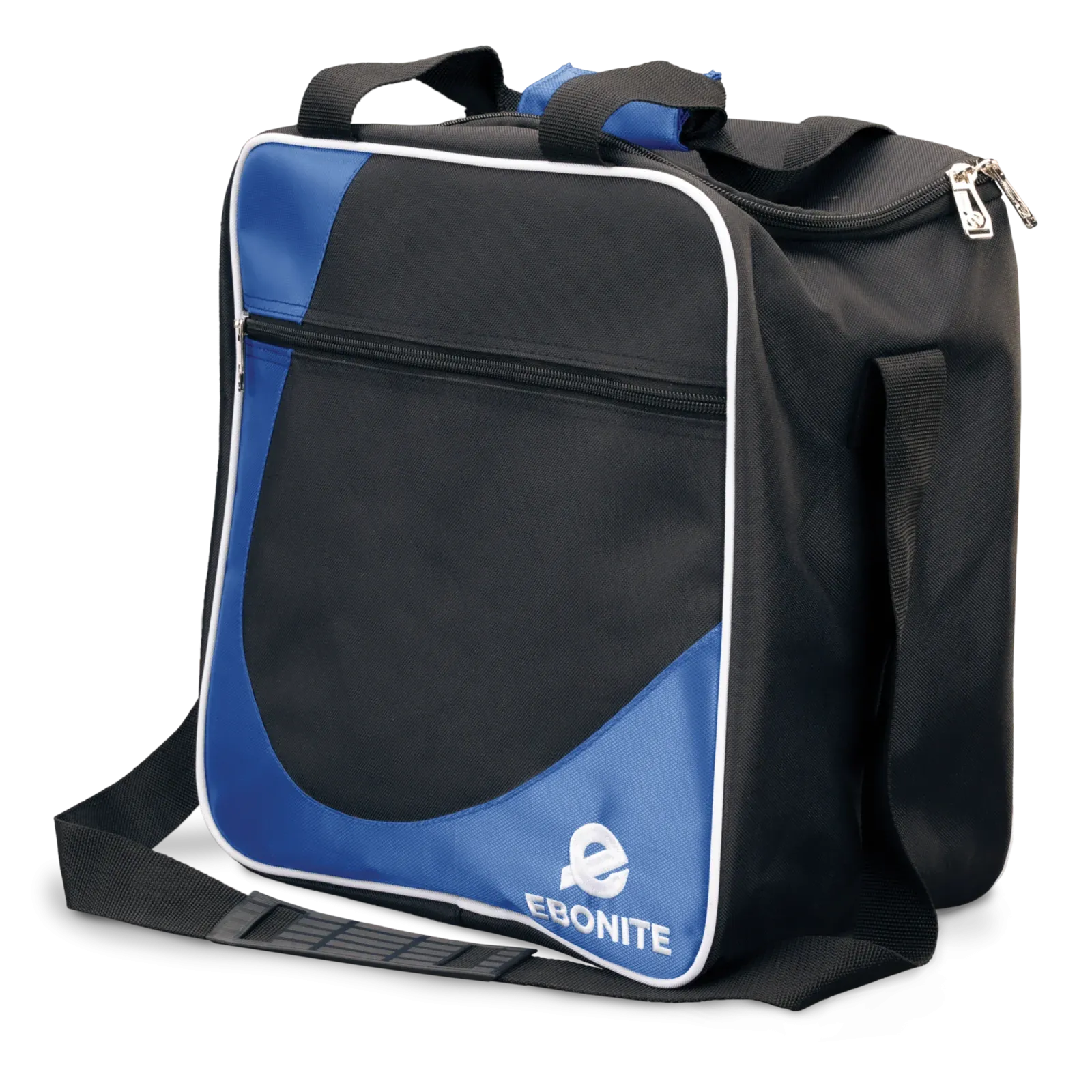 Ebonite Basic Single Tote - Blue