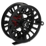 Echo Bravo 8/10wt Fly Reel