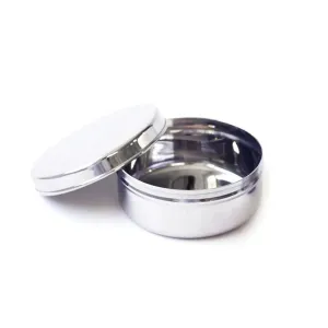 ECOdipper