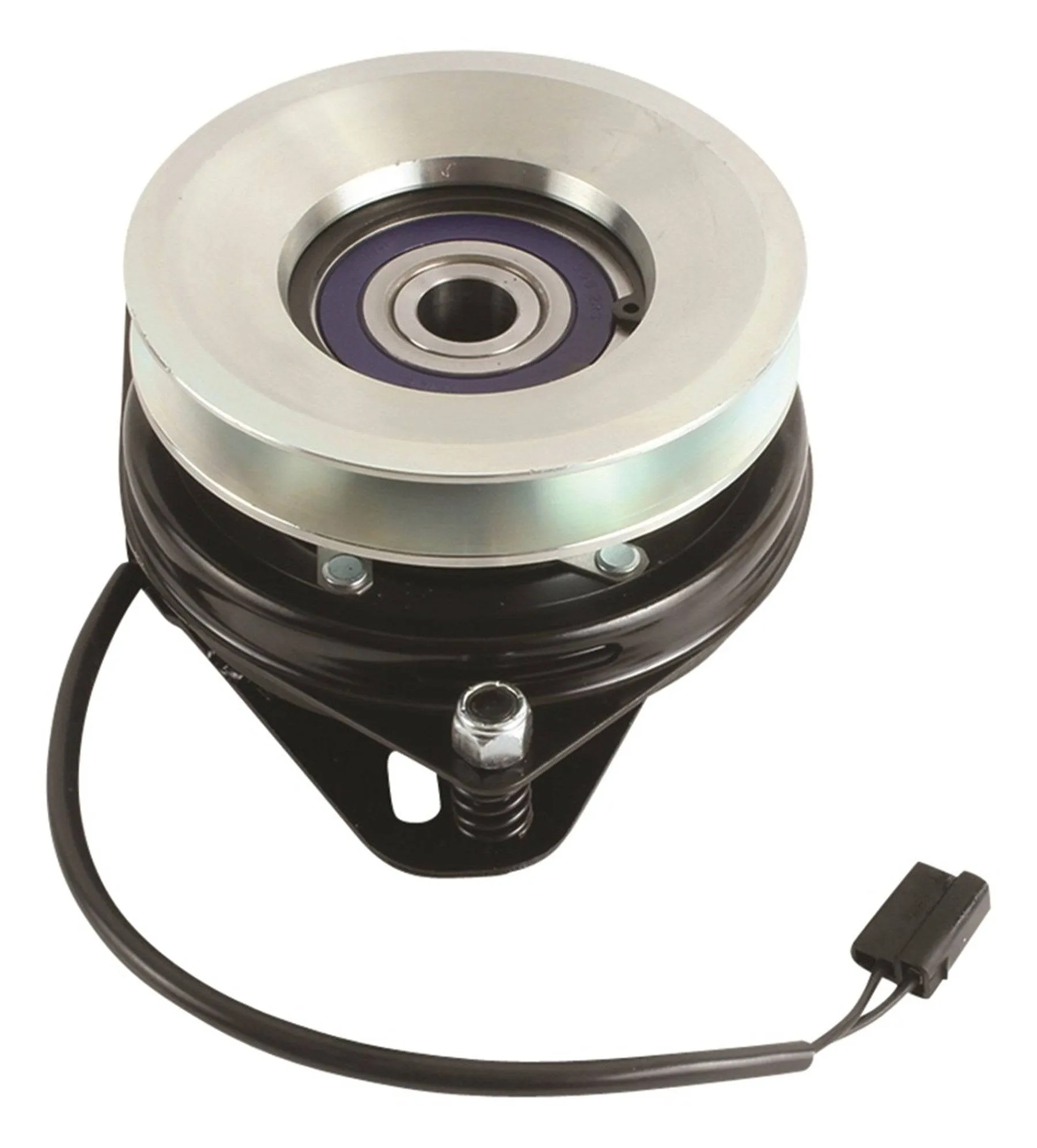 Elec Pto Clutch Xtreme X0519