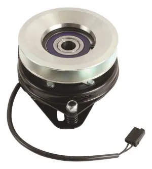Elec Pto Clutch Xtreme X0519