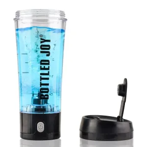 Electric Shaker