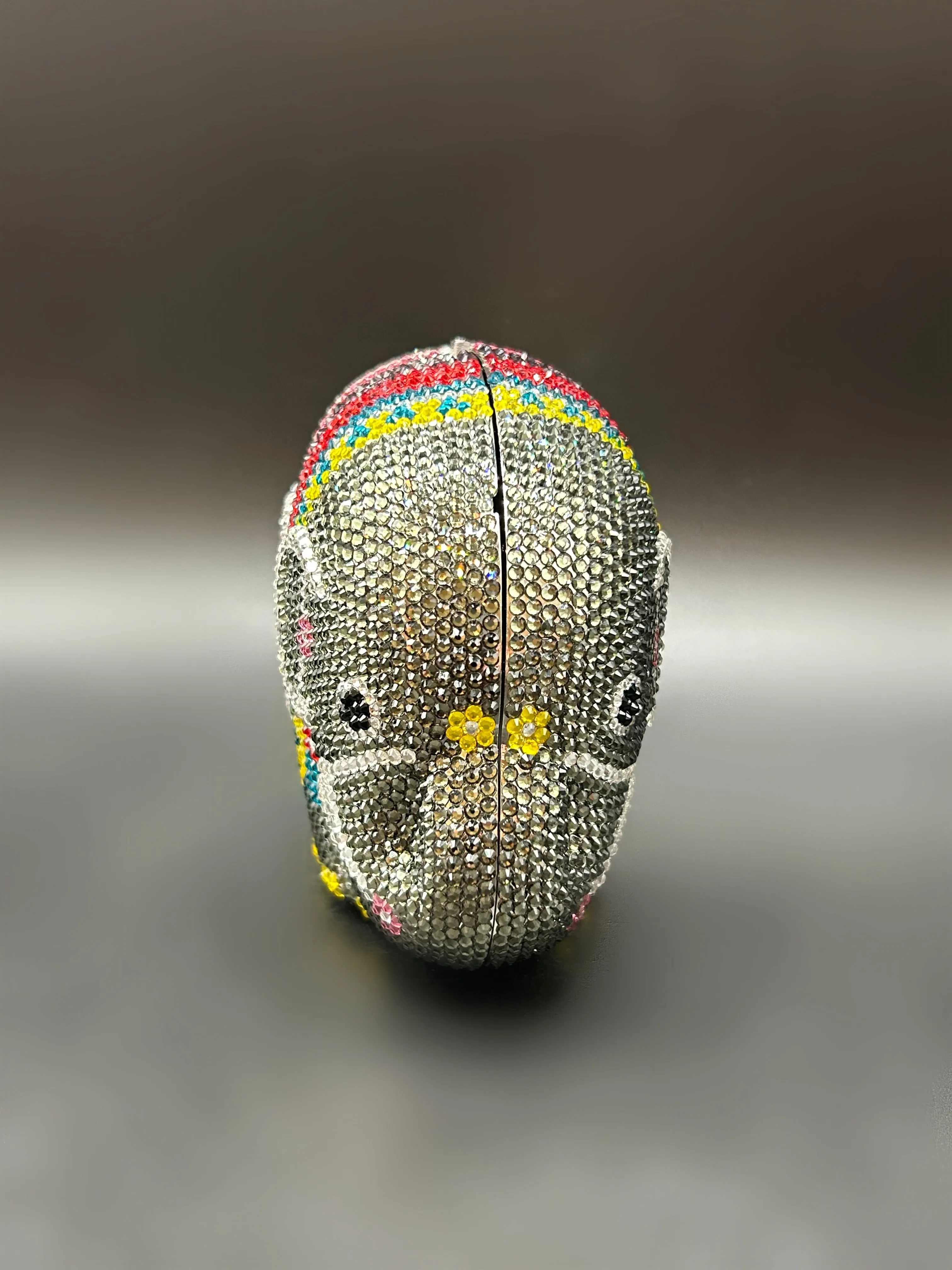 Elephant Minaudière
