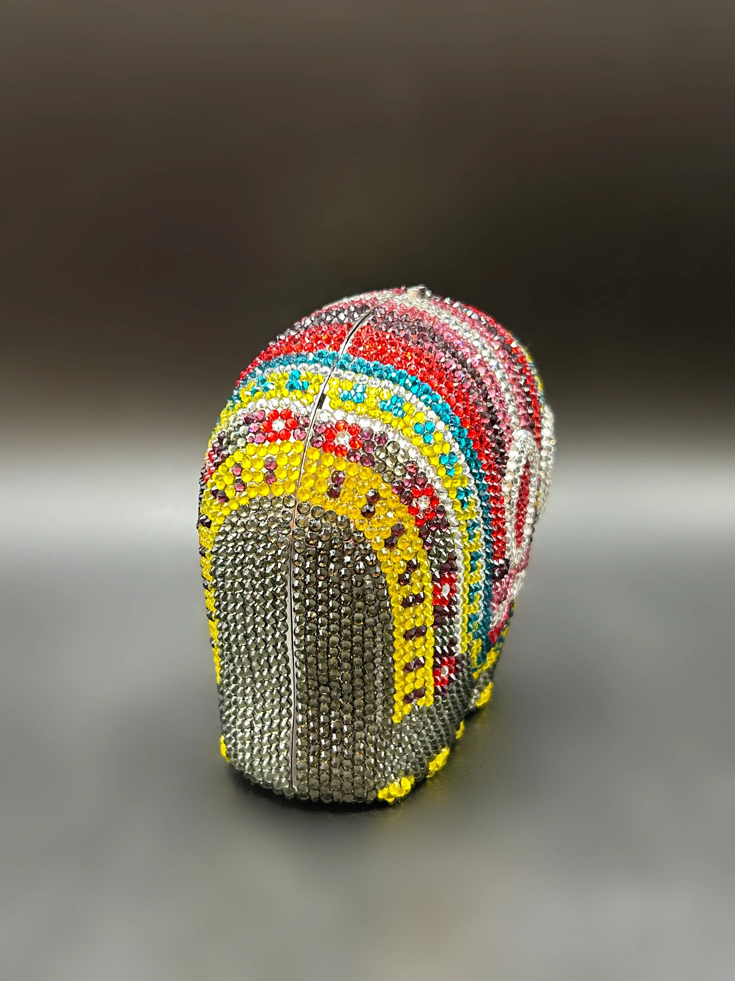Elephant Minaudière