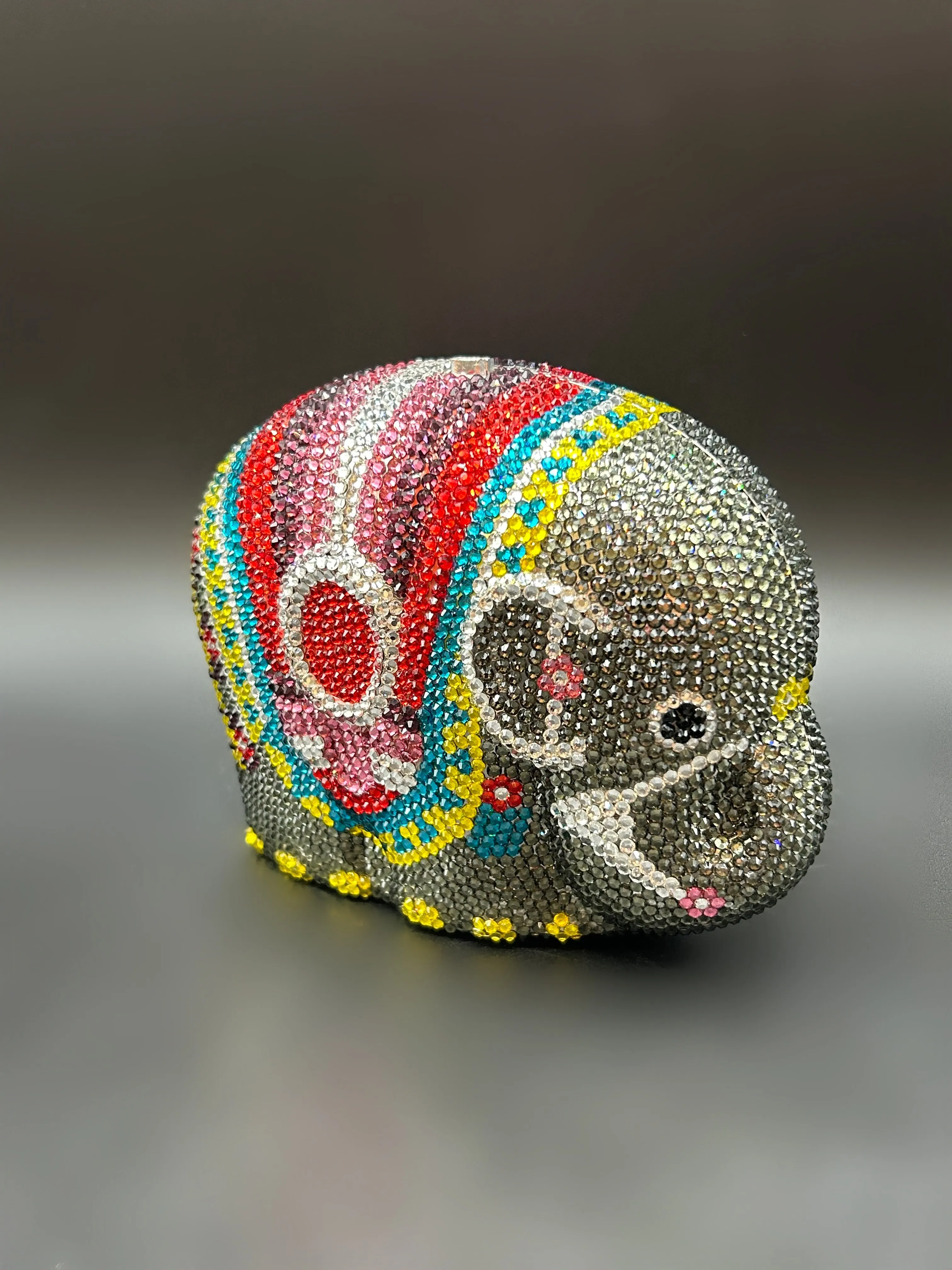 Elephant Minaudière