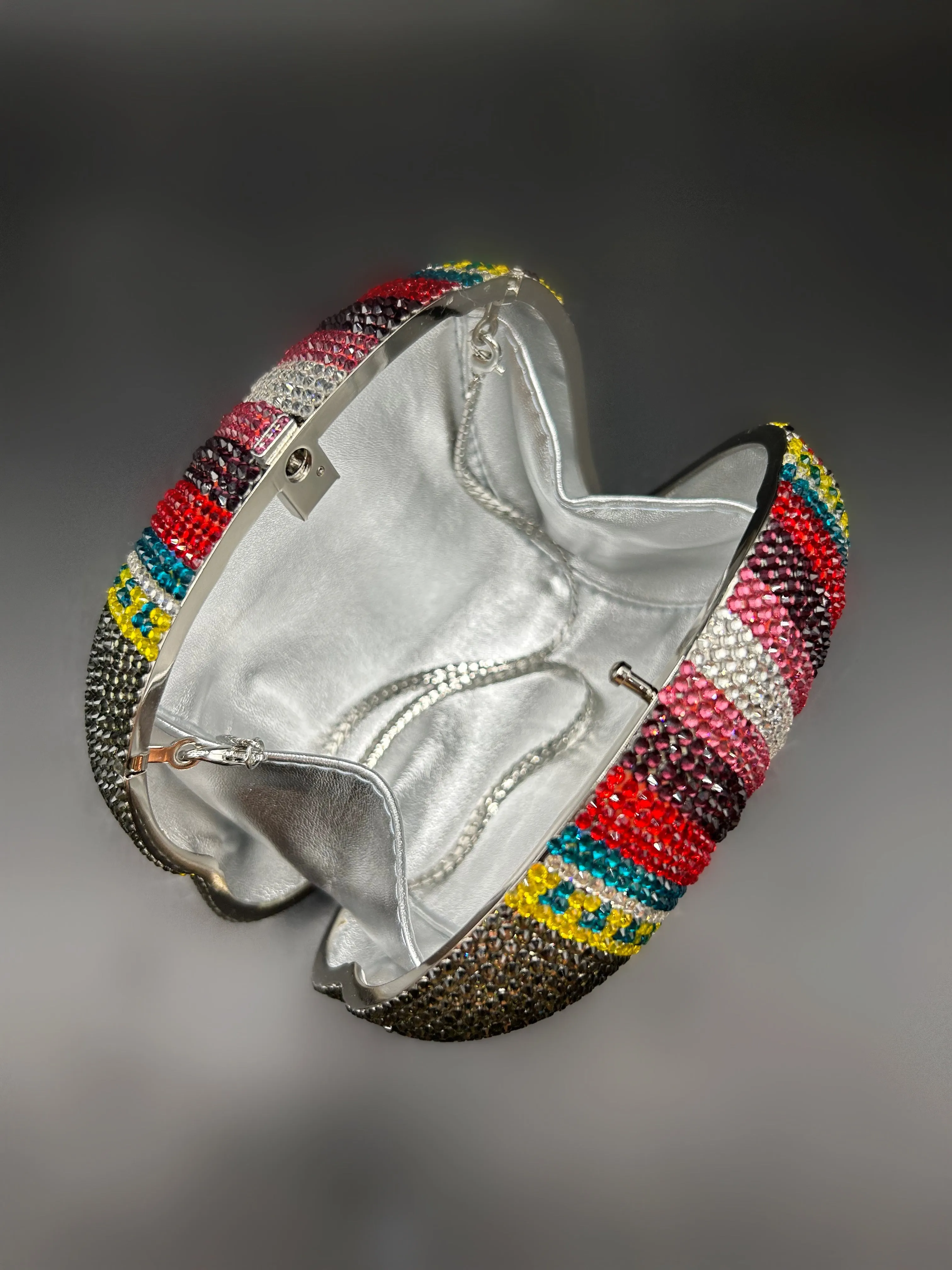 Elephant Minaudière