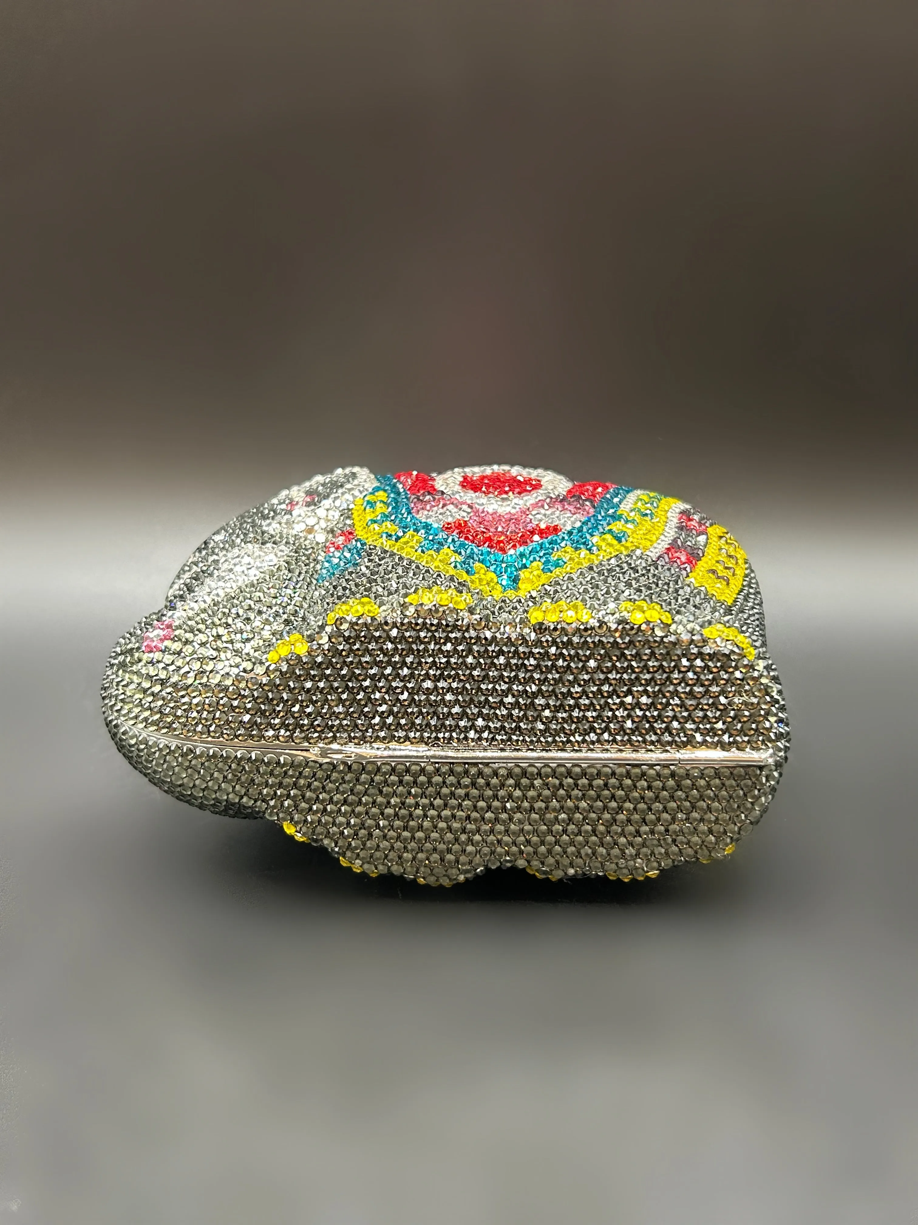 Elephant Minaudière