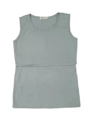 Ella Bella Nursing Top - x-small