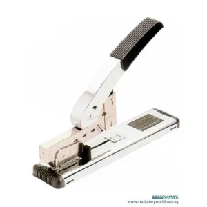 ELM Heavy Duty Stapler HS-324