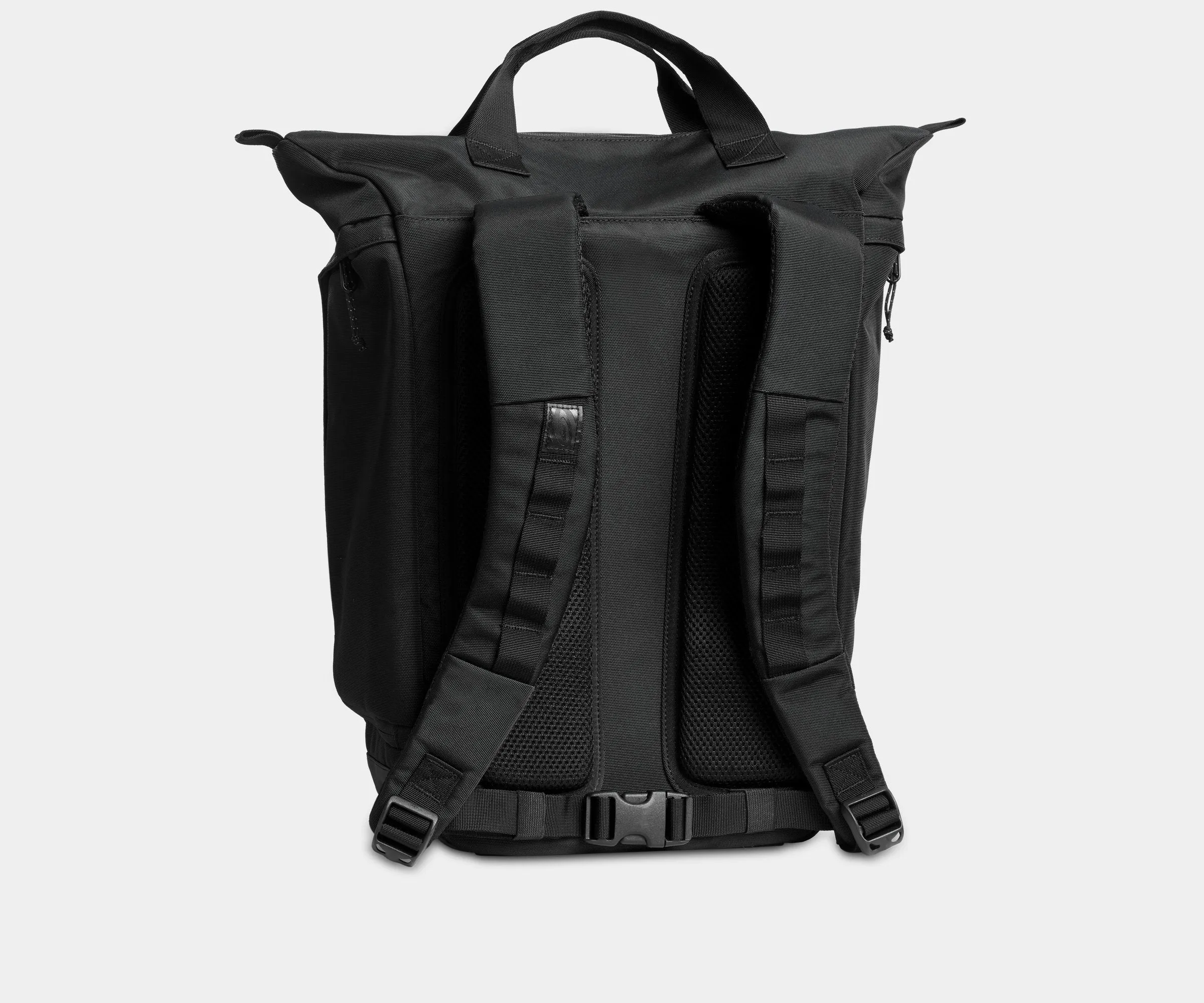 Enthusiast Camera Backpack