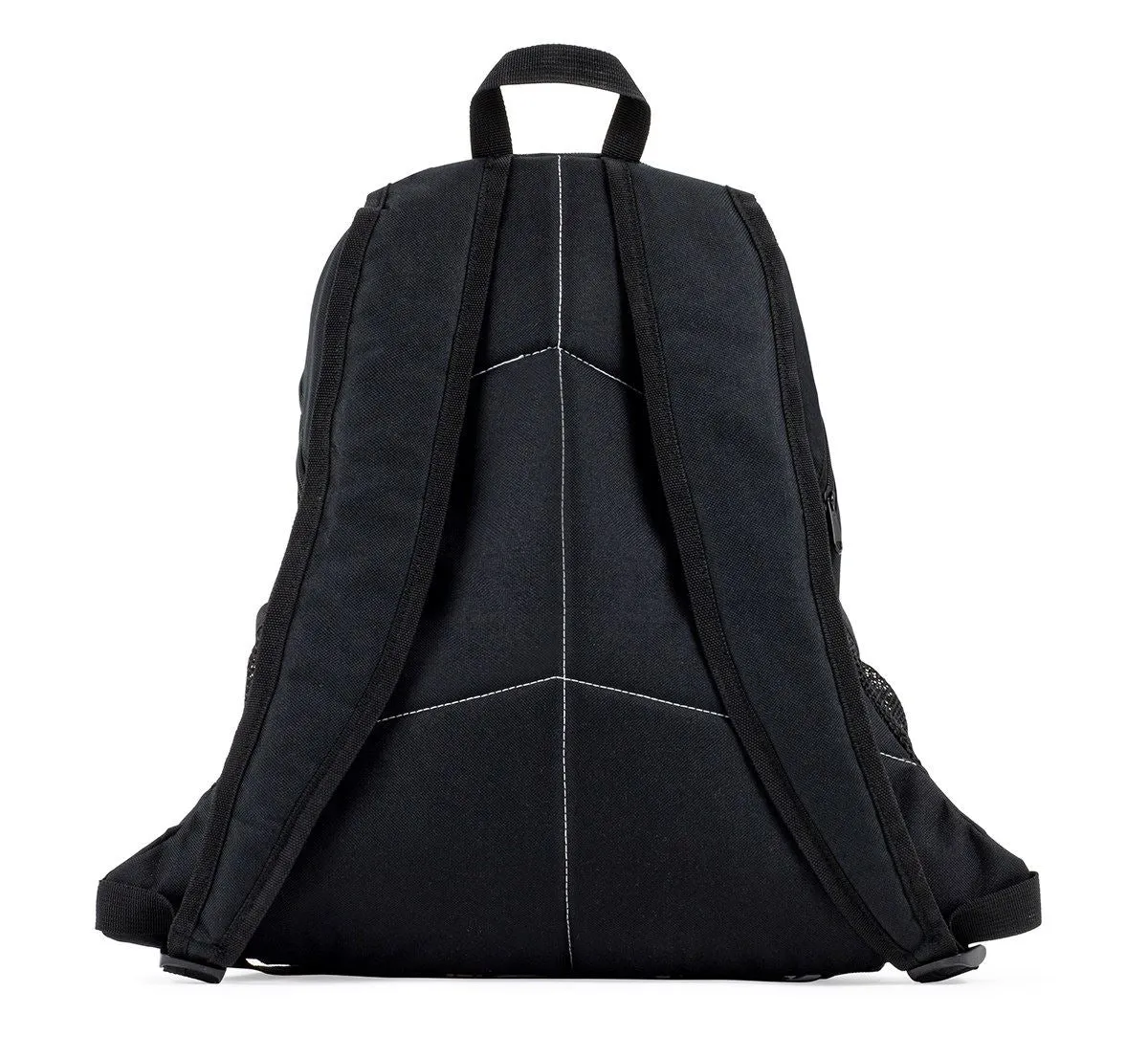 Enuff Skateboard Backpack - Floral