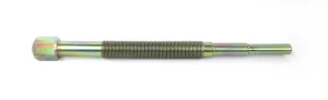 EPI PCP-24 Clutch Puller