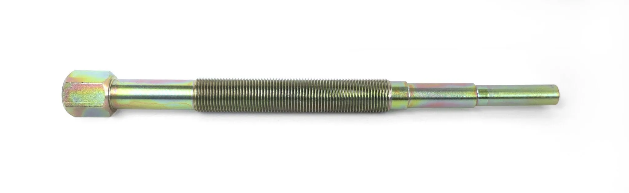 EPI PCP-24 Clutch Puller