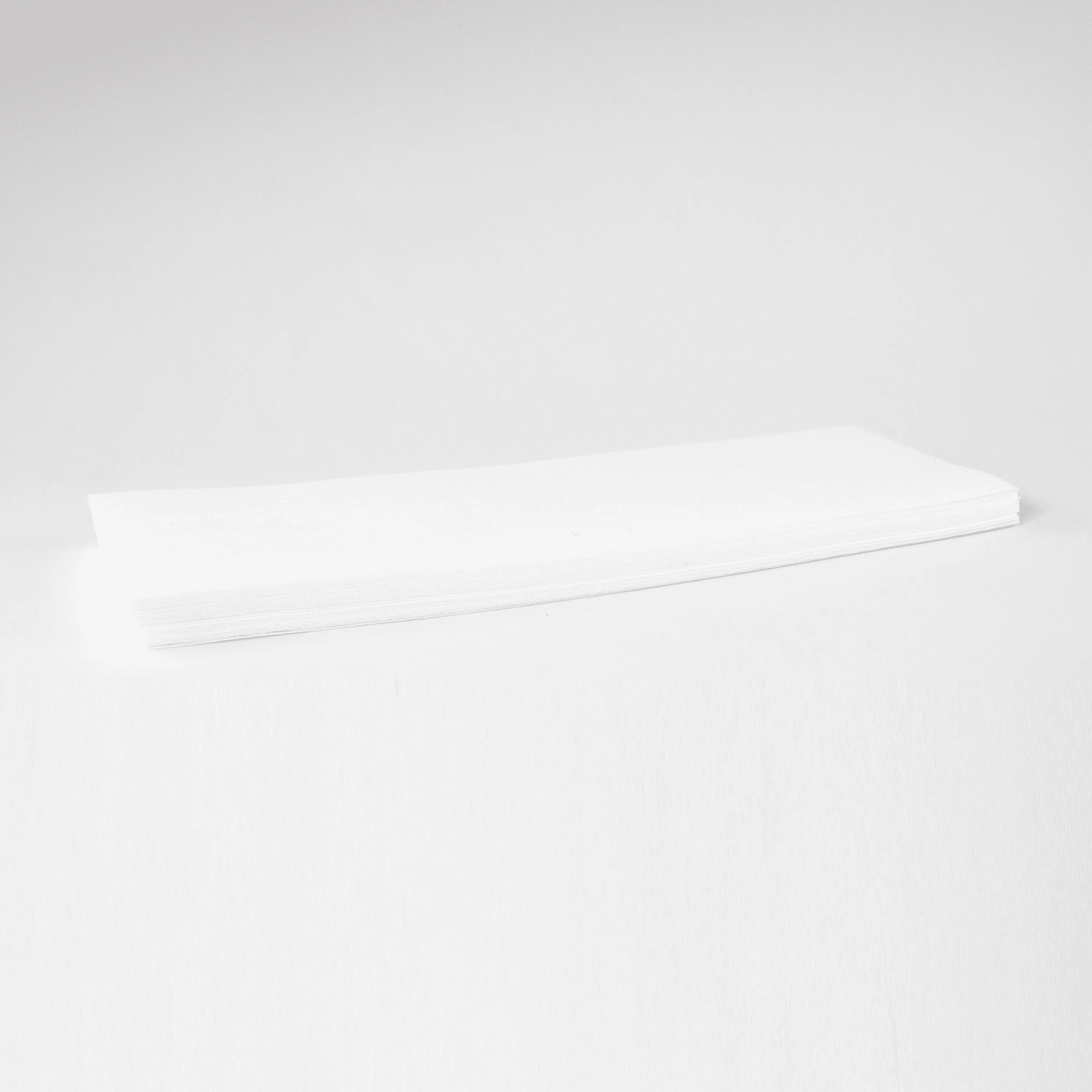 Epilation Strips (Large)