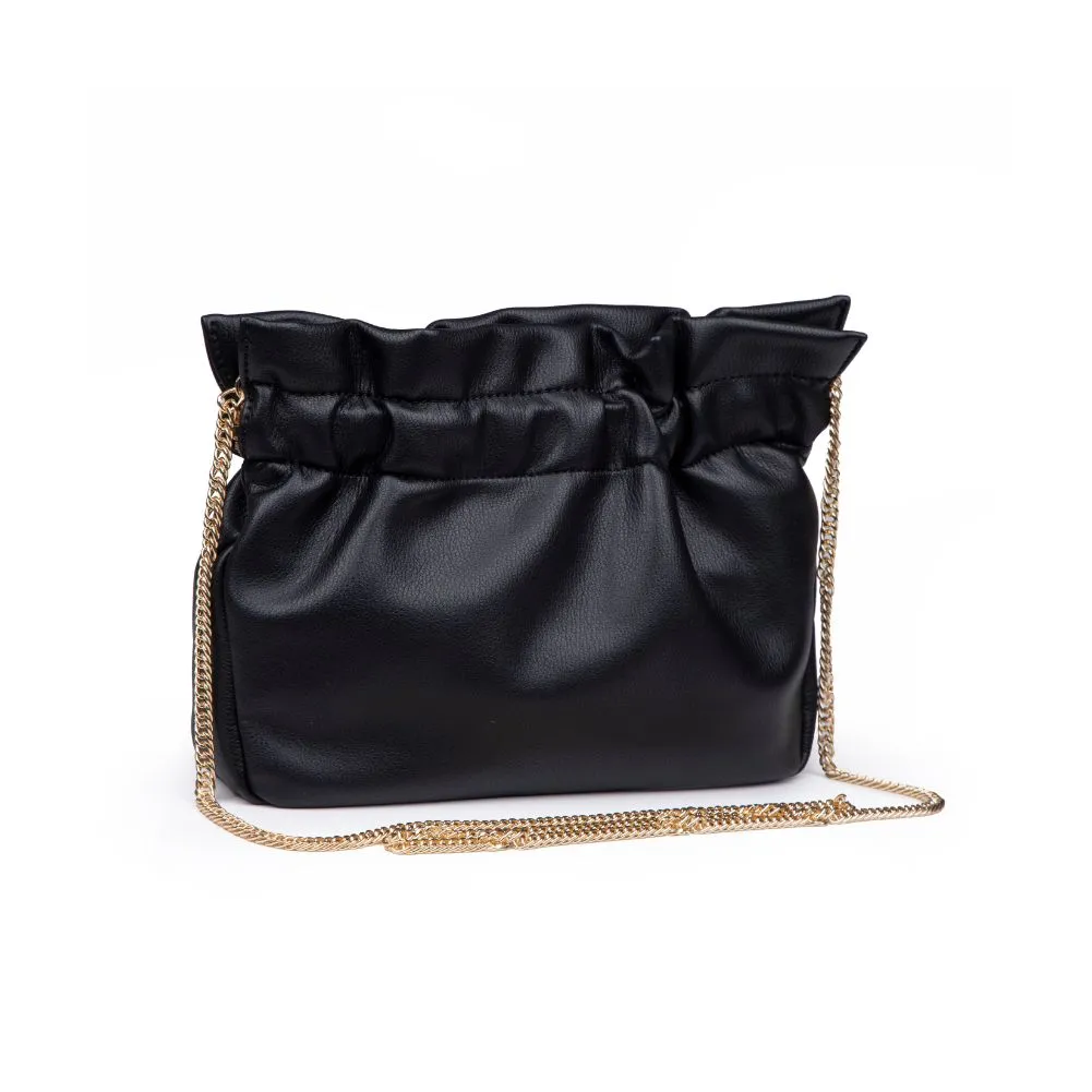 Esmi Crossbody