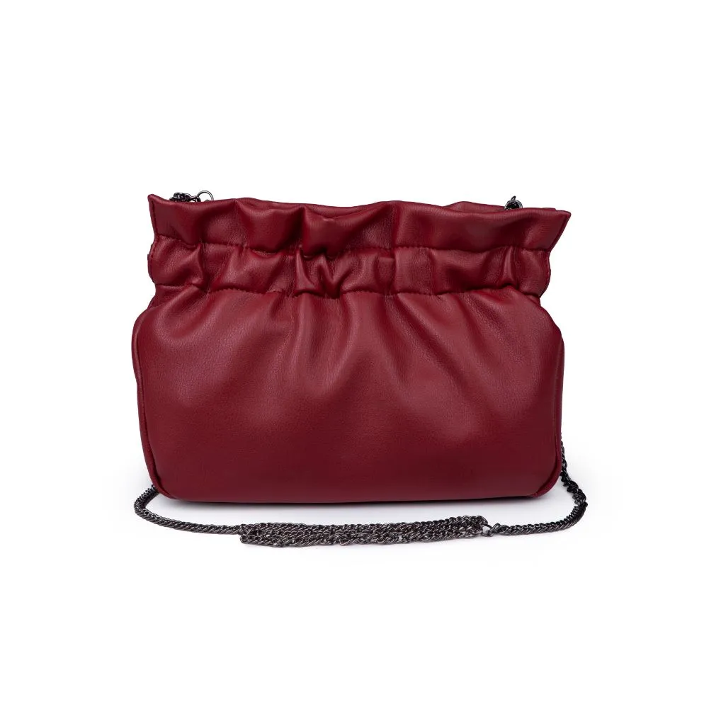 Esmi Crossbody