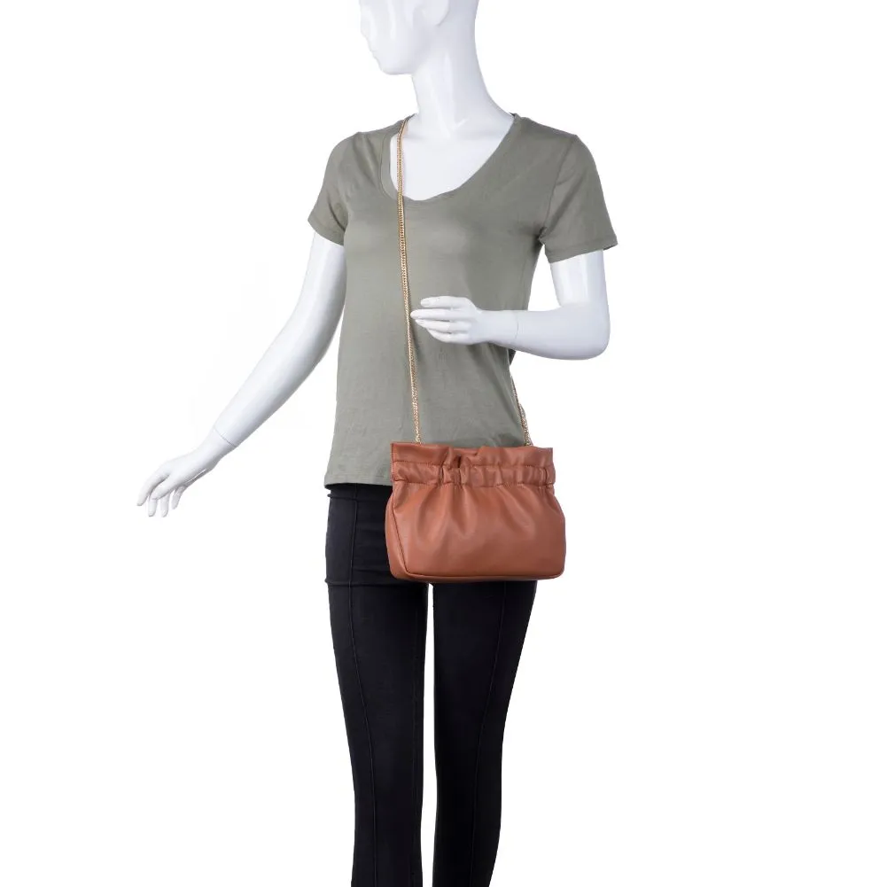 Esmi Crossbody