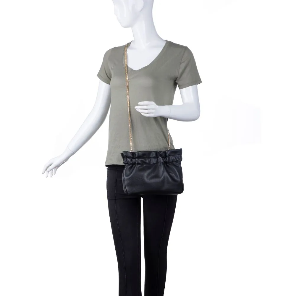 Esmi Crossbody
