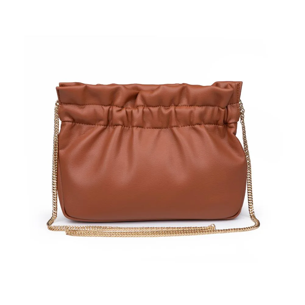 Esmi Crossbody