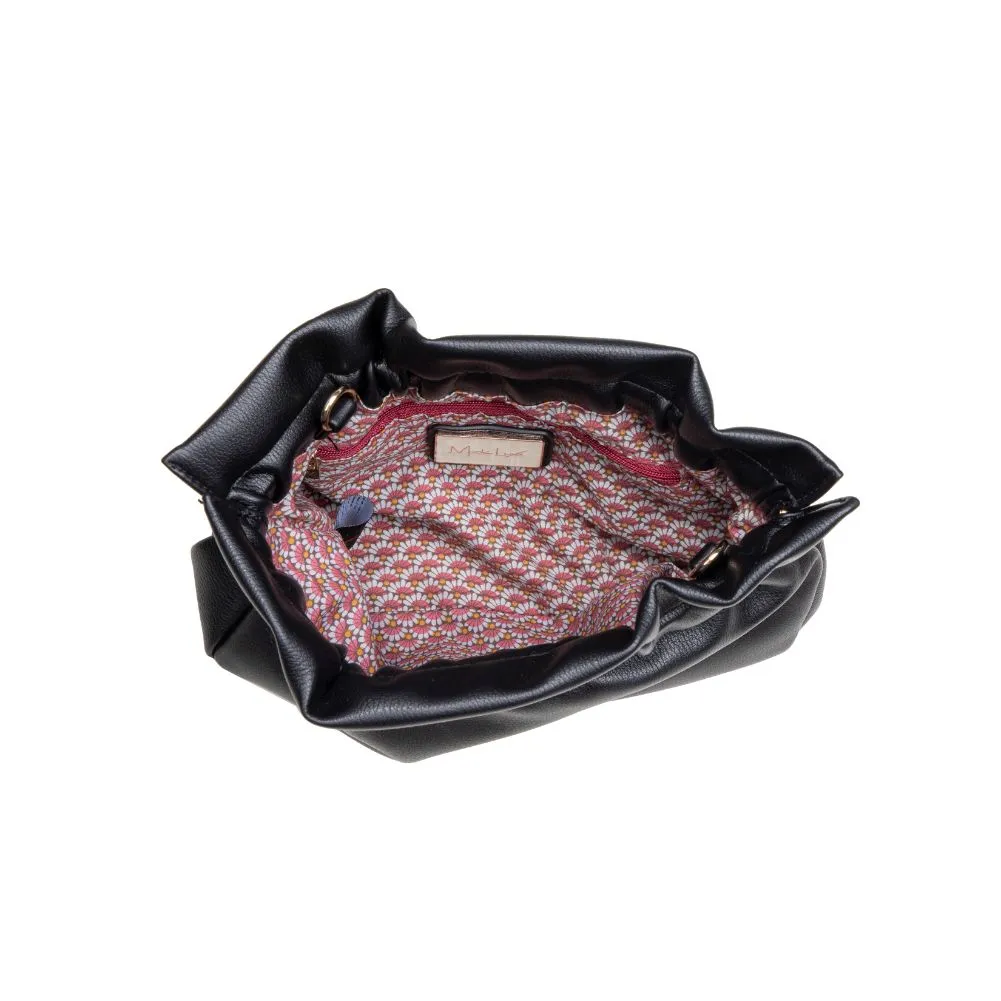 Esmi Crossbody