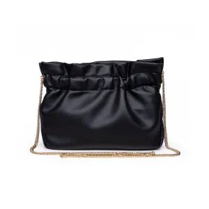 Esmi Crossbody