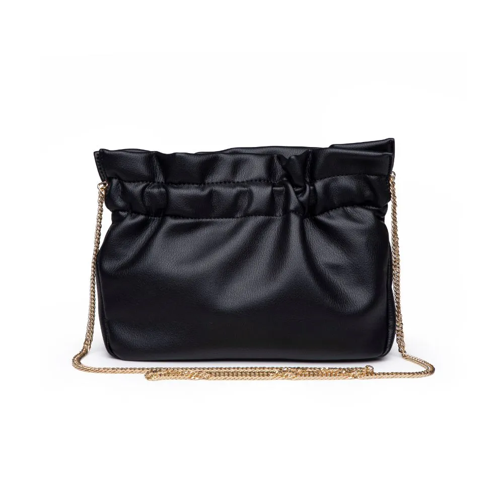 Esmi Crossbody
