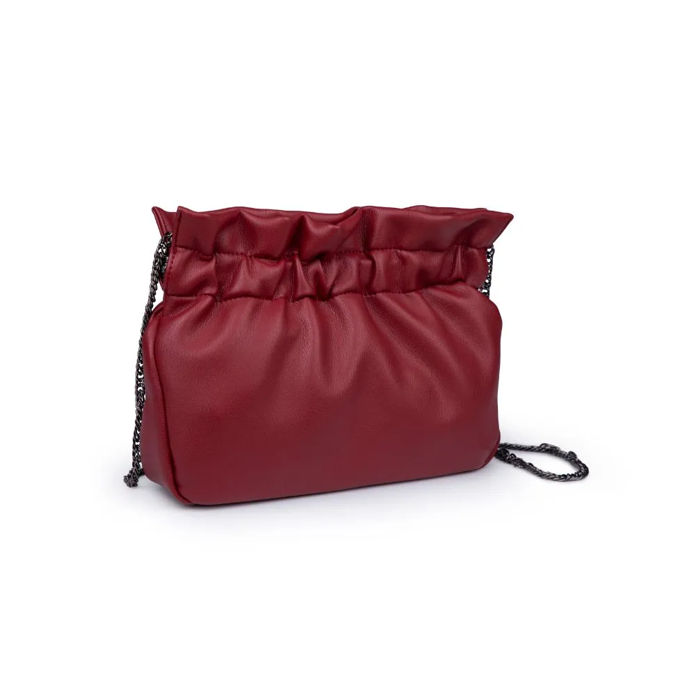 Esmi Crossbody
