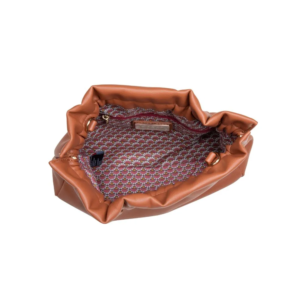 Esmi Crossbody