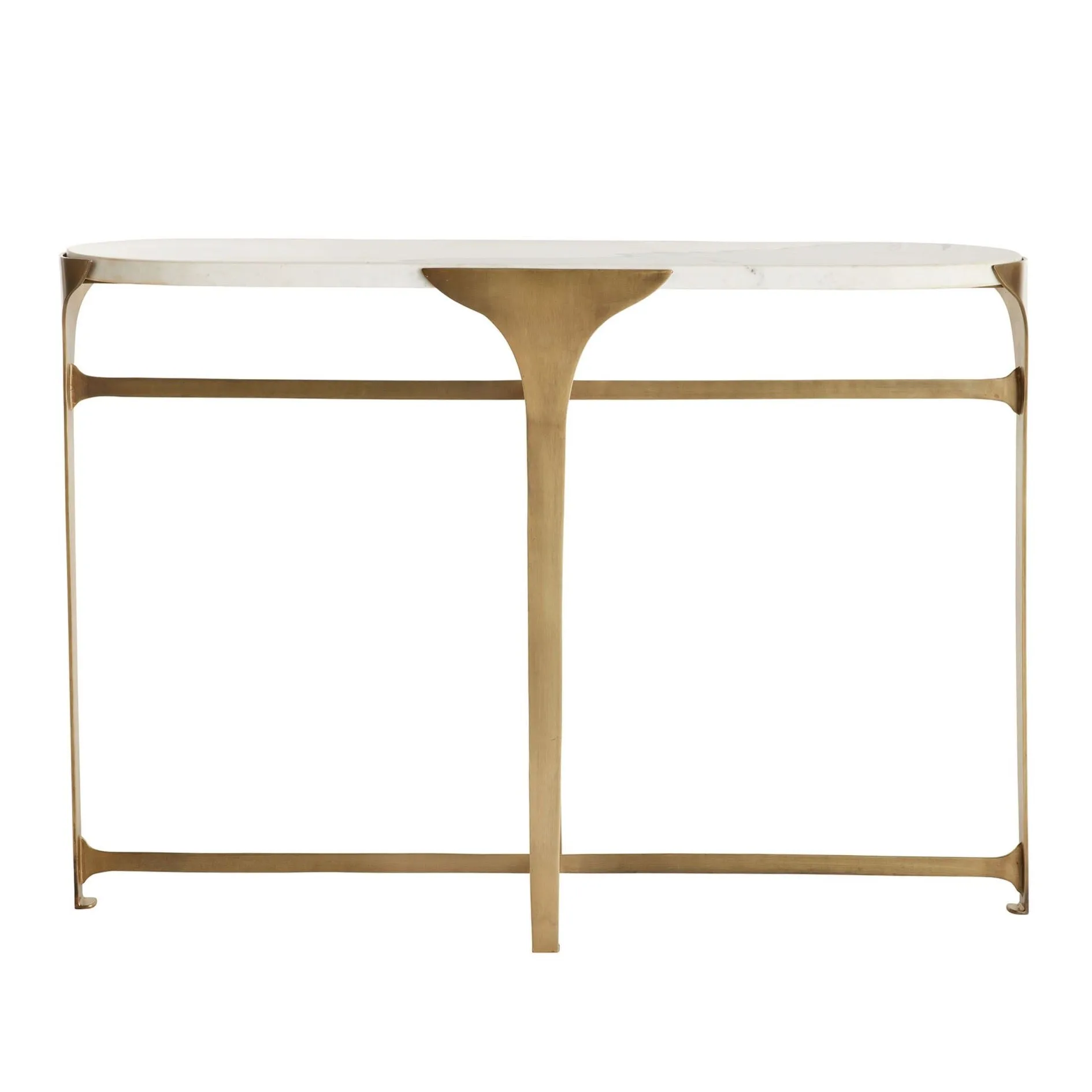 Esplanade Console Table