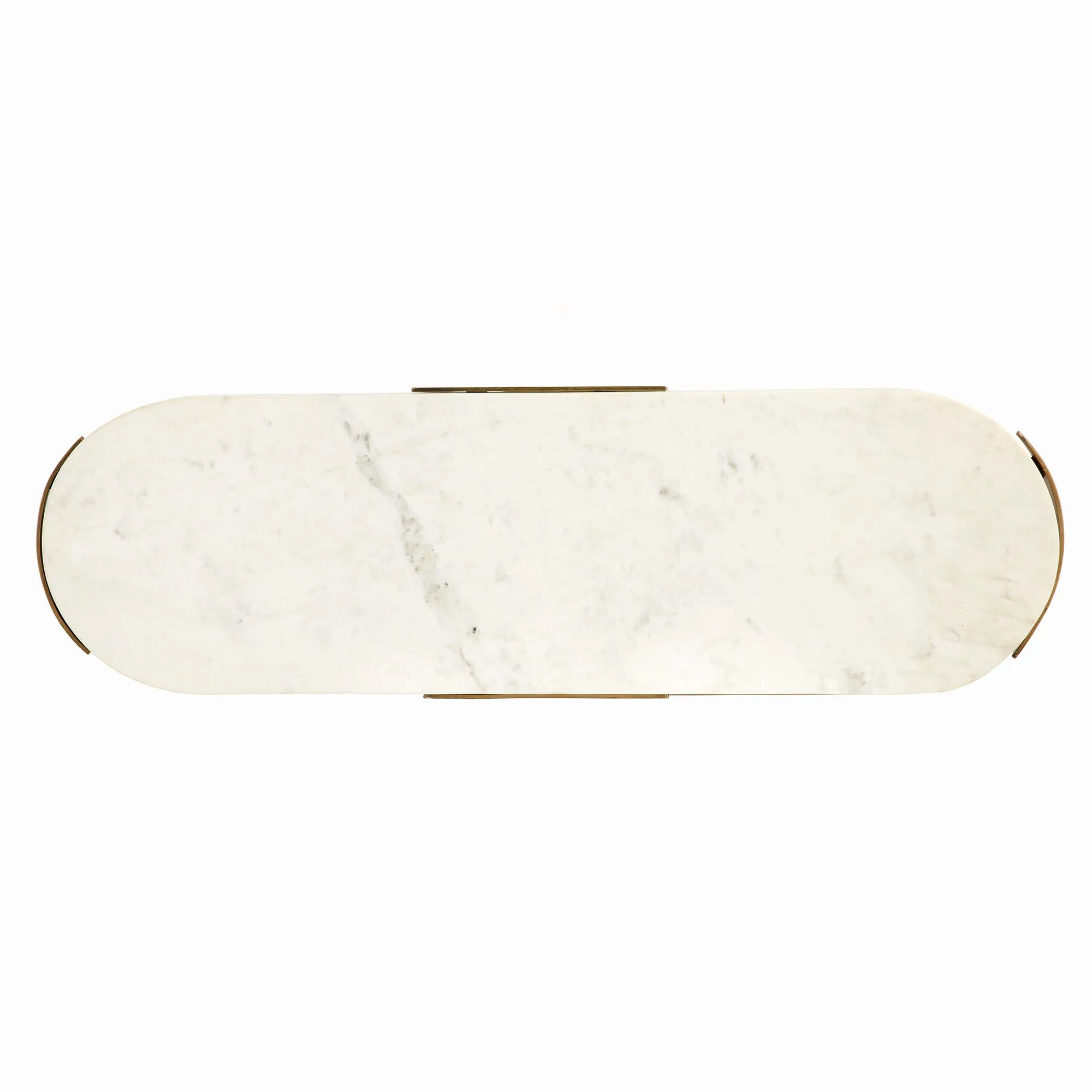 Esplanade Console Table