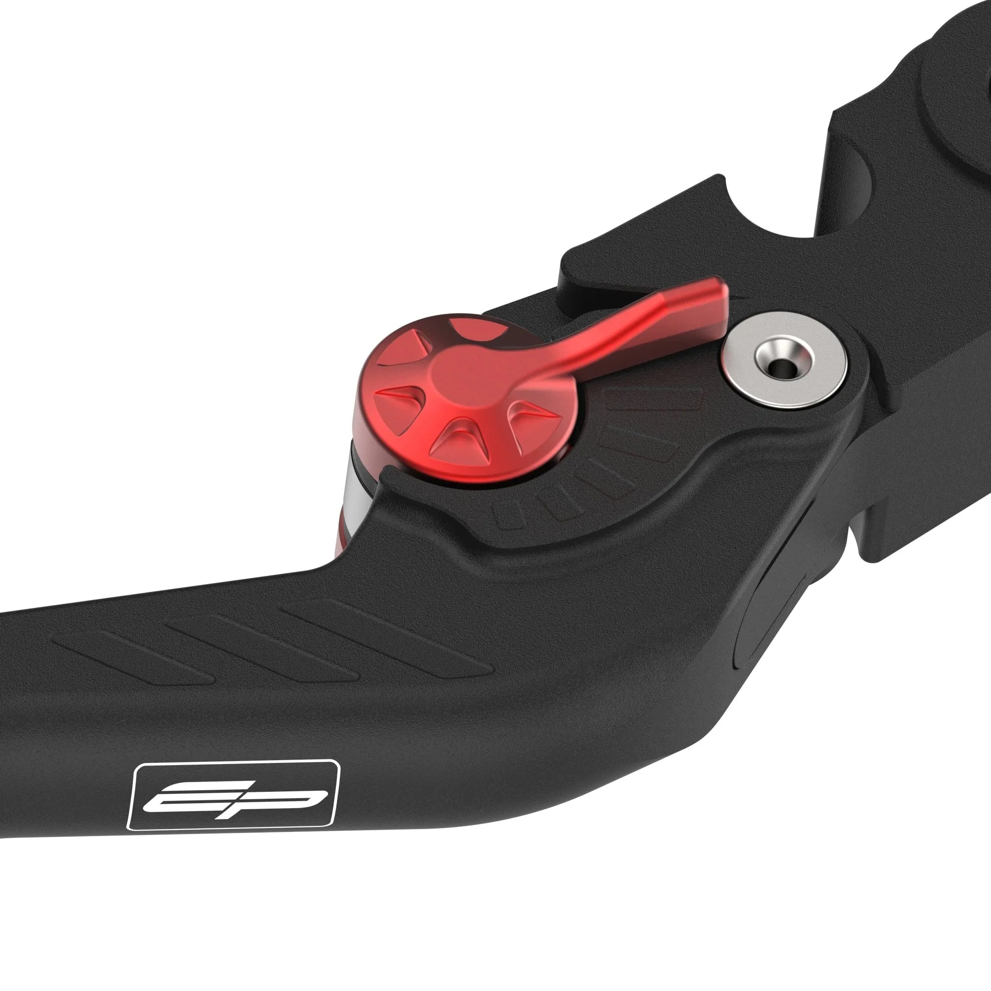 Evotech Evo Short Brake and Clutch Lever Set - MV Agusta F3 800 RC (2013 )