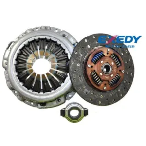 Exedy Clutch Kit - NSK-7373