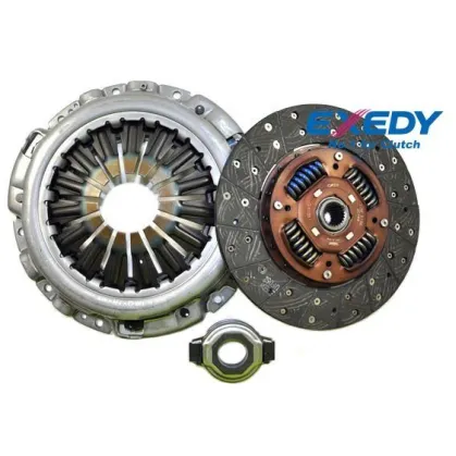 Exedy Clutch Kit - NSK-7373