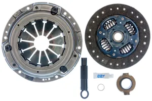 Exedy OE Clutch Kit for 2003-2007 Honda Accord K24A4 4Cylinder | HCK1005
