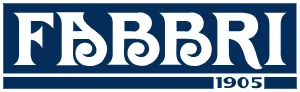 Fabbri Simple Blood (Red) Orange - Simple One Step Pastes and Powders - 12 x 1.25 KG - Fabbri Canada